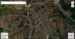 Jakovo – 125kvm + 19a 94kvm