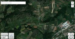 Boljevac, Rtanj – Mali izvor 54a 72kvm