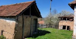 Rtanj – Dobro polje 39kvm+22kvm+29kvm + 13,22a