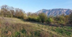 Rtanj – Jablanica 27kvm + 54a 46kvm