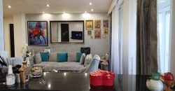 Blok 28, lux – 60kvm