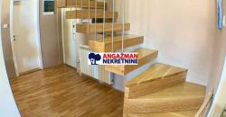 Lux – Đevđelijska 157kvm + garažna mesta po želji