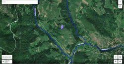 Boljevac, Rtanj – Rujište 85ari