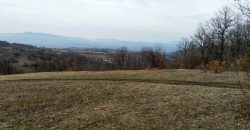 Boljevac, Valakonje – Bukovo 407,53ari