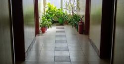 Rtanj, Boljevac – hostel „Panorama“ – 1092kvm