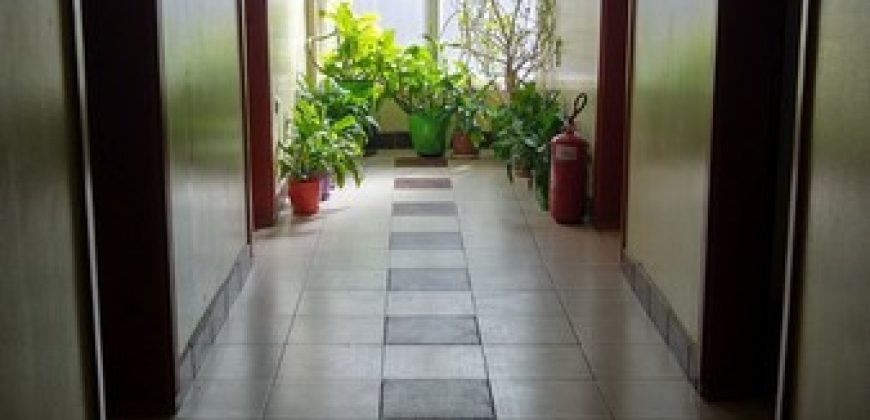 Rtanj, Boljevac – hostel „Panorama“ – 1092kvm