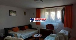 Boljevac, Rtanj – Jablanica 130kvm+32kvm+32,42a