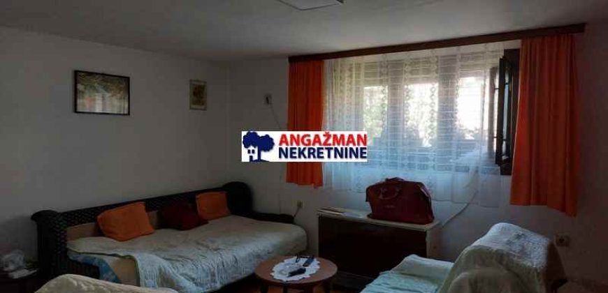 Boljevac, Rtanj – Jablanica 130kvm+32kvm+32,42a