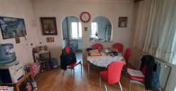 Mali mokri lug – Zlatiborska 94kvm+20kvm+20kvm