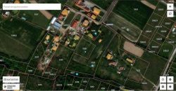 Lazarevac – Šopić 66,24ari