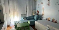 Skojevsko naselje – lux 270kvm (138+30+100)