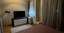 Skojevsko naselje – lux 270kvm (138+30+100)