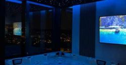 Skojevsko naselje – lux 270kvm (138+30+100)