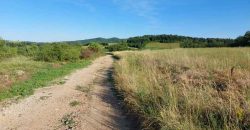 Boljevac, Rtanj – Valakonje 1ha 3a 35kvm