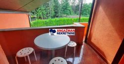 Borsko jezero – 250kvm + 17a 42kvm