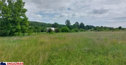 Boljevac, Rtanj – Mirovo 67,98ari