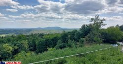 Sopot – Popović 57,14ari