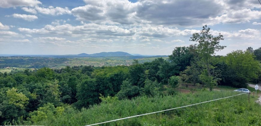 Sopot – Popović 57,14ari