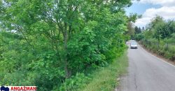 Sopot – Popović 1ha 2a 10kvm