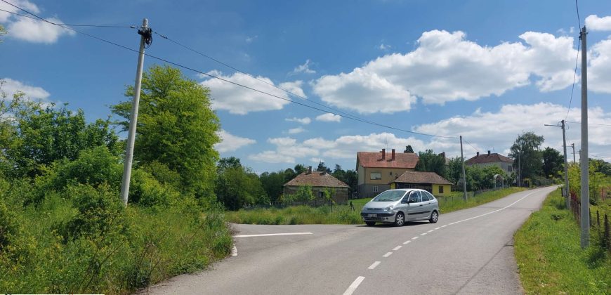 Sopot – Popović 26,17ari