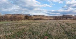 Rtanj – Bačevica 54kvm + 11ha 44a 30kvm