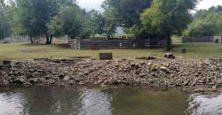 Boljevac, Rtanj – Jablanica 1ha 28ari i 82kvm