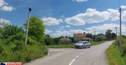 Sopot – Popović 25,12ari