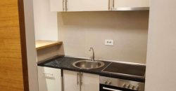 Zemunske kapije – Šumadijska 37kvm