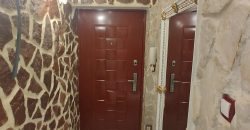 Karaburma – Pera Ćetkovića 57kvm