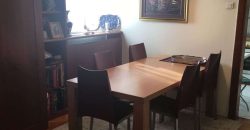 Vračar-Alekse Nenadovića 103kvm