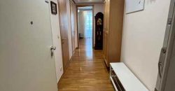 Lux stan u Belvilu 106kvm