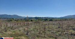 Rtanj-Ilino 44a 10kvm