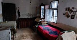 Boljevac, Rtanj – Vrbovac 77kvm + 4,24a