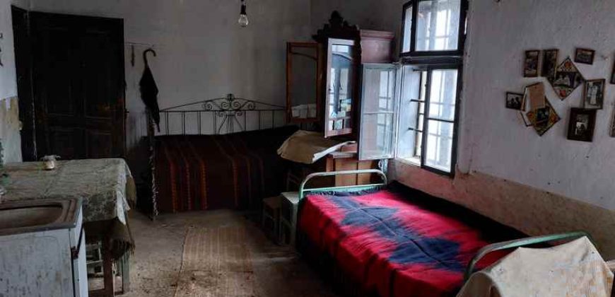 Boljevac, Rtanj – Vrbovac 77kvm + 4,24a