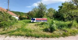 Sokobanja, Šarbanovac dve kuće 71kvm +7,62a