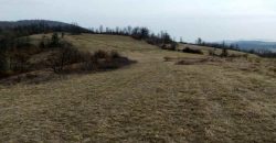 Boljevac, Valakonje – Bukovo 407,53ari