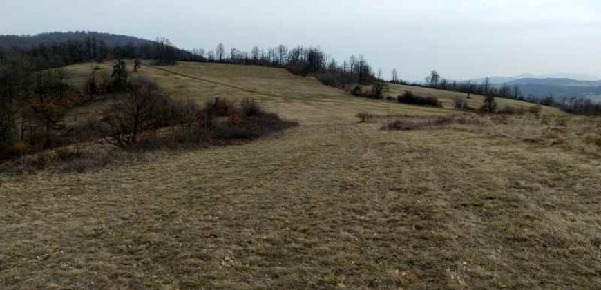 Boljevac, Valakonje – Bukovo 407,53ari