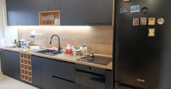 Blok 28, lux – 60kvm