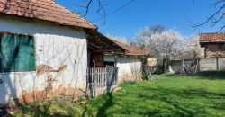 Rtanj – Dobro polje 39kvm+22kvm+29kvm + 13,22a