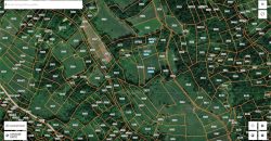 Boljevac, Rtanj – Rujište 85ari