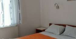 Rtanj, Boljevac – hostel „Panorama“ – 1092kvm