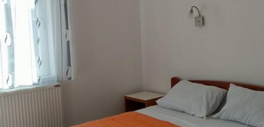 Rtanj, Boljevac – hostel „Panorama“ – 1092kvm