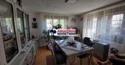 Boljevac, Rtanj – Jablanica 130kvm+32kvm+32,42a