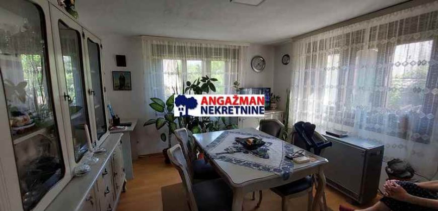 Boljevac, Rtanj – Jablanica 130kvm+32kvm+32,42a