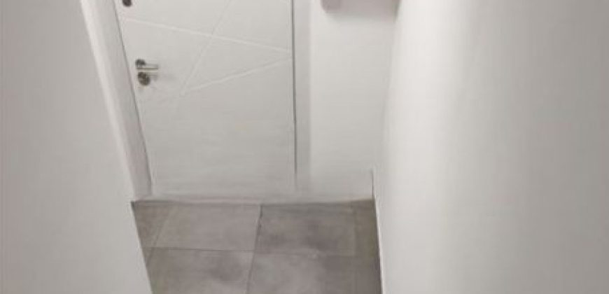 Prof. kolonija 87kvm (28+59) uknjiženo