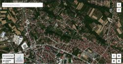 Lazarevac – Šopić 66,24ari