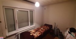 Mali mokri lug – Zlatiborska 94kvm+20kvm+20kvm