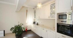 Dedinje – lux stan 146kvm + garaža