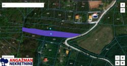 Sopot – Popović 57,14ari