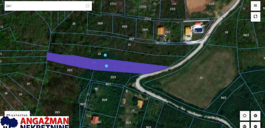 Sopot – Popović 57,14ari